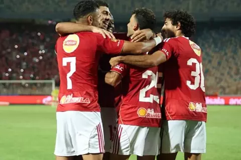 رابطة الأندية تعلن تعديل مواعيد وملاعب 7 مباريات في الدوري